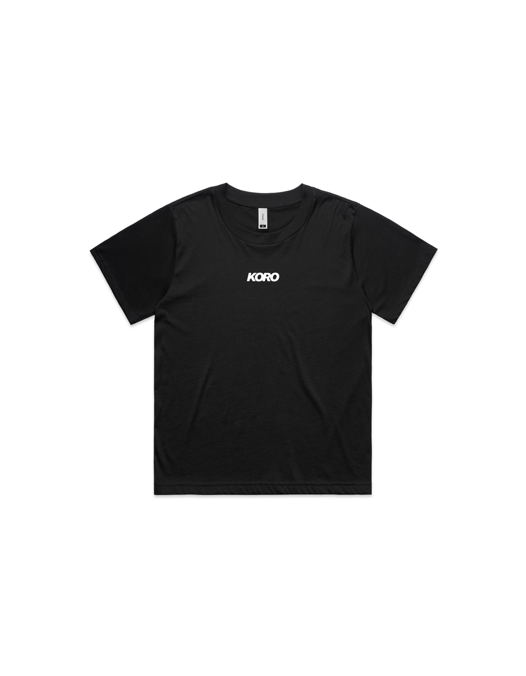The Moko Tee - Kids