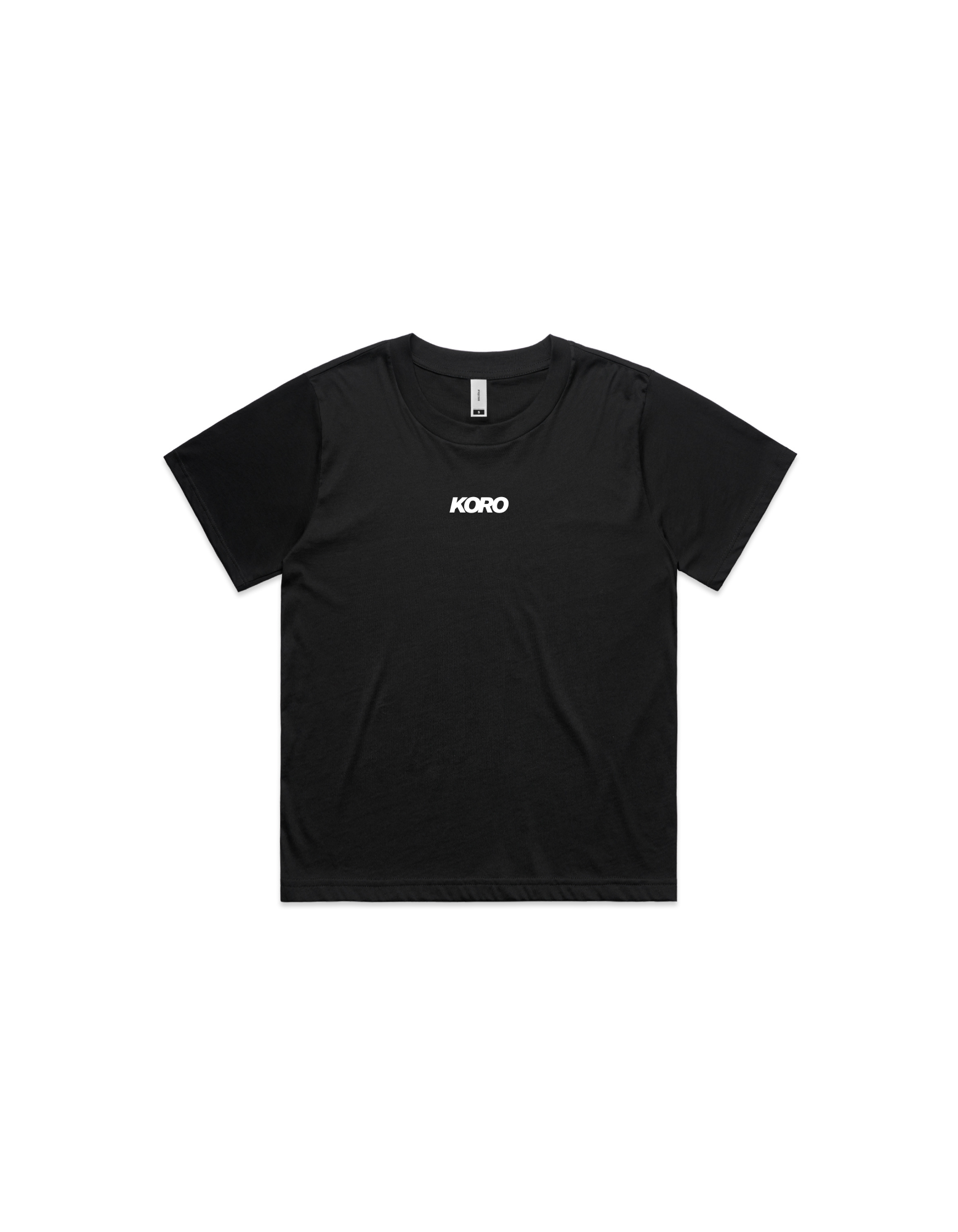 The Moko Tee - Kids