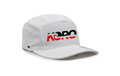 The Tino Koro Cap - Limited Edition
