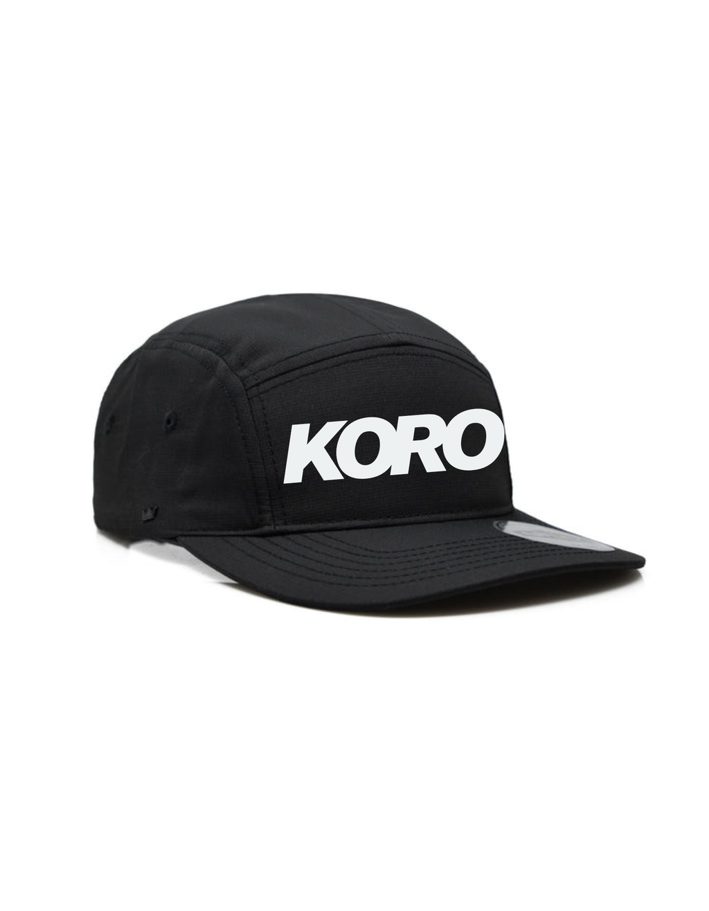 Koro Cap