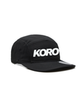 Koro Cap